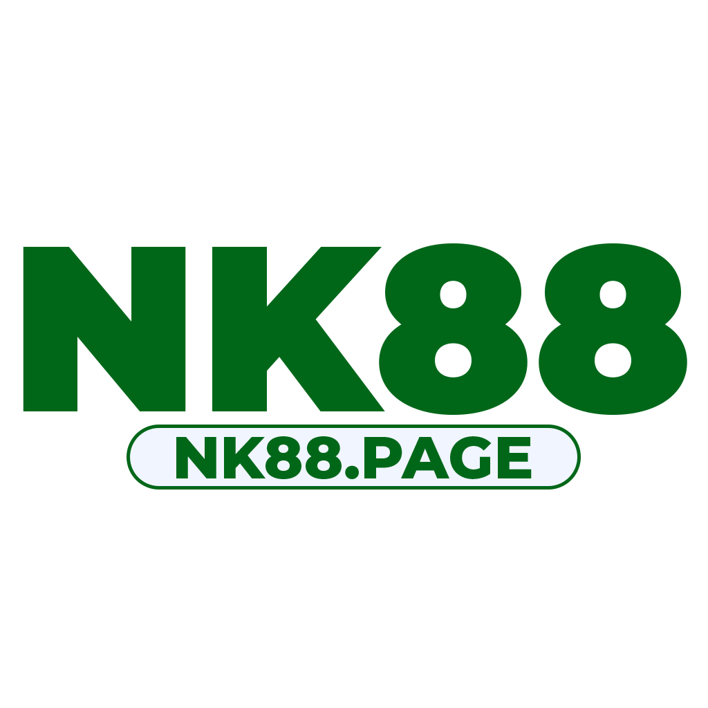 NK88